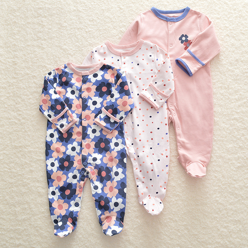 Three-piece set-3