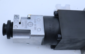 4WRP 4wrpe 4WRPE10 valvola idraulica direzionale proporzionale 0811403001 4WRP 10 EA63S-1X/G24Z4/<span class=keywords><strong>M</strong></span> valvola di controllo del solenoide - Product Image 5