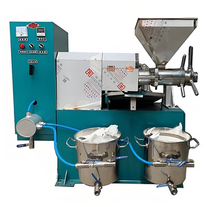 גדול שמן הידראולי לחץ/דו-תכליתי שמן חם וקר - Product Image 6