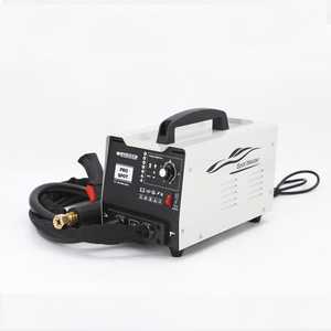 PRO <strong>Dent</strong> Puller Spot Welder Body Repair Equipment for Efficient <strong>Dent</strong> <strong>Pulling</strong> - Product Image 4
