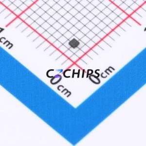 X2-SON-4-EP LP3980H-33QVF (1x1) ชิปวงจรรวม PMIC ตัวควบคุมเชิงเส้น (LDO) ใหม่เอี่ยมและดั้งเดิม - Product Image 1