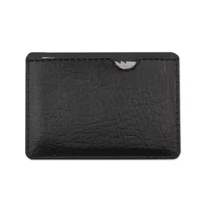 Multiutensile Tascabile V7759 Gadget Personalizzati - Product Image 2