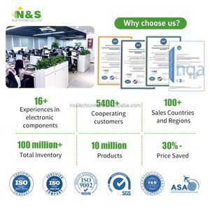 Écran LCD industriel TM101JDHG40 de 10,1 pouces pour système de contrôle, instrument d'origine en stock - Product Image 4