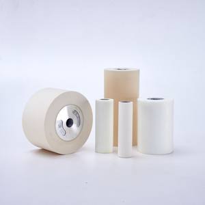 อุปกรณ์เสริม<span class=keywords><strong>สายพาน</strong></span>ขัดกระดาษทรายสำหรับขัดผ้าสายพานขัดหรือขัด - Product Image 3