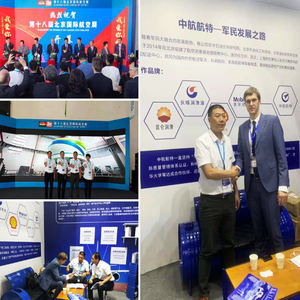 Fabbrica della Cina 4T 15 w40 fluido di trasmissione automatica sintetica 4T olio lubrificante olio per moto - Product Image 5