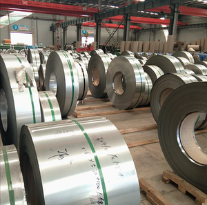 เหล็กสปริงชุบแข็ง C80 C70 C60 C75s 1.1248 1065 1070 Sk5 แบบแผ่นและแบบม้วน - Product Image 6