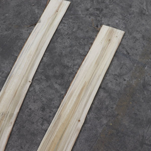 Scie à plusieurs lames infrarouge de petite taille pour la coupe de panneaux de bois et de planches de bois - Product Image 5