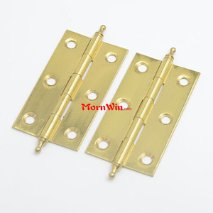 <span class=keywords><strong>บานพับ</strong></span>สแตนเลสผีเสื้อ<span class=keywords><strong>บานพับ</strong></span>ประตูทองเหลือง - Product Image 4