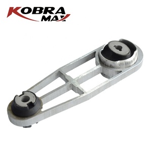 Auto Parts Engine Mounting For <strong>RENAULT</strong> <strong>60</strong> 01 549 647 - Product Image 6