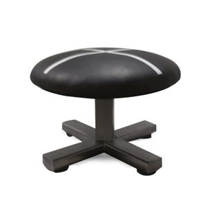 Équipement de gymnastique de haute qualité Mushroom Trainer Hit Factory Price Équipement de sport à vendre - Product Image 1