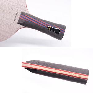 Huion Konford — lame <span class=keywords><strong>de</strong></span> <span class=keywords><strong>Tennis</strong></span> <span class=keywords><strong>de</strong></span> <span class=keywords><strong>Table</strong></span> à Logo personnalisé, Surface KOTO Force, bas <span class=keywords><strong>de</strong></span> <span class=keywords><strong>raquette</strong></span> <span class=keywords><strong>de</strong></span> Ping-Pong, ODM professionnel - Product Image 4