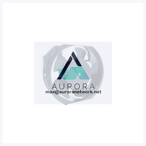 Ventilador de refrigeración de OEM de alta calidad, a precio razonable, con un rendimiento de 2, 2, 1, 2, 2, 1, 2 - Product Image 1