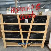 Spedizioniere Marittimo Esperto Cina-Messico, Carico Container Completo, Porta a Porto o Porta a Porta, Spazio Garantito, Miglior Prezzo