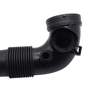 Tuyau d'admission d'air pour BMW F20 F30 F10 N20 X3 X4 X5 320i 328i 528i, pièce de rechange 13717605638 - Product Image 5