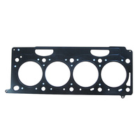 Joint de culasse moteur 1.9 F9Q D4192 F9Q1 pour Renault Megane Laguna Scenic Opel Vivaro Nissan Volvo OEM 8200780116