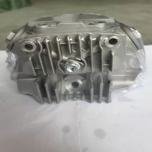 Bonne qualité <span class=keywords><strong>moto</strong></span> <span class=keywords><strong>Cd</strong></span> 110 culasse de moteur Assy pour Honda - Product Image 4