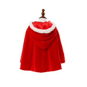 Manteau <span class=keywords><strong>de</strong></span> Princesse Raiponce en Velours Thermique, Série OPA, Licence Officielle CE CPC, Dernière Réduction, Prêt pour le Transport Aérien - Product Image 2