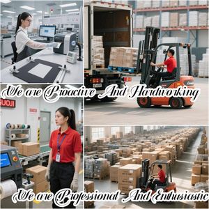 Самая дешевая быстрая доставка в Тайвань FCL/LCL + Экспресс/грузоперевозки с двойным оформлением и налогом на авиаперевозки, доставка от двери до двери, услуги DDP/DDU/EXW - Product Image 3