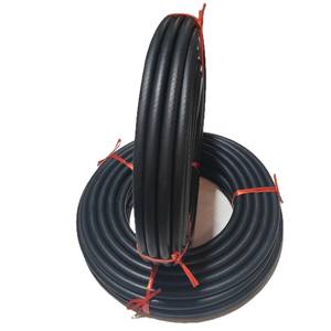 Tuyau de <span class=keywords><strong>carburant</strong></span> en caoutchouc industriel personnalisé NBR résistant à l'usure, à l'âge, à l'huile UV, au diesel et à l'essence, 3/4 19 <span class=keywords><strong>mm</strong></span>, fabrication durable - Product Image 4