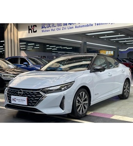 <span class=keywords><strong>Nissan</strong></span> Sylphy, berline de luxe, <span class=keywords><strong>occasion</strong></span>, <span class=keywords><strong>hybride</strong></span>, expérience de conduite premium, livraison rapide populaire, état de showroom 2023 - Product Image 1