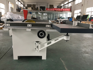 MJ243C tavolo scorrevole <span class=keywords><strong>sega</strong></span> <span class=keywords><strong>circolare</strong></span> a buon mercato e di alta qualità macchina <span class=keywords><strong>per</strong></span> la lavorazione del legno <span class=keywords><strong>sega</strong></span> da tavolo - Product Image 5