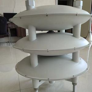 Omni-Directional Horn - Product Image 1