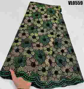 Tissu indien George à <span class=keywords><strong>prix</strong></span> raisonnable, offre spéciale 2023 - Product Image 6