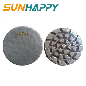 Disque de coupe industriel pour meuleuse d'angle, disques abrasifs pour découpe de métal 180*1.6*22.2mm - Product Image 3