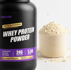 Ausreson OEM <span class=keywords><strong>Optimum</strong></span> <span class=keywords><strong>Nutrition</strong></span> Clear <span class=keywords><strong>Whey</strong></span> Protein <span class=keywords><strong>Isolate</strong></span> Powder Bulk Water Drink Wholesale Vegan Supplement <span class=keywords><strong>Whey</strong></span> Protein Powder - Product Image 4