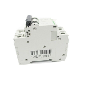 25120 32A 415V NSNP PLC อัตโนมัติแบบดั้งเดิมใหม่ - Product Image 1