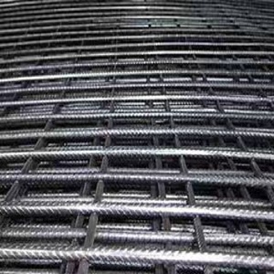 Rouleaux de <span class=keywords><strong>grillage</strong></span> soudé JinBo robuste à faible teneur en carbone, revêtement PVC, pour clôtures et applications <span class=keywords><strong>électrosoudé</strong></span>es - Product Image 6