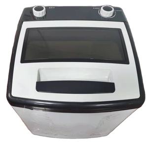 Meizhi <span class=keywords><strong>เครื่อง</strong></span><span class=keywords><strong>ซัก</strong></span><span class=keywords><strong>ผ้า</strong></span>แบบพกพา,<span class=keywords><strong>เครื่อง</strong></span><span class=keywords><strong>อบ</strong></span><span class=keywords><strong>ผ้า</strong></span><span class=keywords><strong>เครื่อง</strong></span><span class=keywords><strong>ซัก</strong></span><span class=keywords><strong>ผ้า</strong></span>รองเท้าเครื่อง<span class=keywords><strong>ซัก</strong></span><span class=keywords><strong>ผ้า</strong></span> - Product Image 1