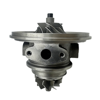 Cartouche de turbo RHF4 CHRA VT10 VB420088 pour Mitsubishi L200 Triton Pajero Sport 2.5 DI-D 1515A029