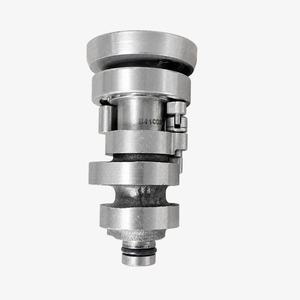 Arbre à cames de moteur pour moto Yamaha ZY 125 Xingying 125 RAYZR125-MIO - Product Image 3