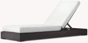 <span class=keywords><strong>COSTA</strong></span> EN ALUMINIUM TOUS TEMPS Ensemble de canapés nordiques en aluminium Ensemble de villas pour cour Ensemble de canapés pour hôtel, terrasse et loisirs - Product Image 6