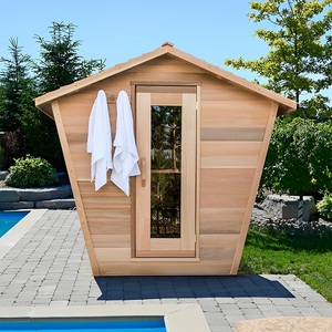 Baño turco <span class=keywords><strong>tradicional</strong></span> sauna de vapor para 2 personas Haman Bain de Vapeur - Product Image 5