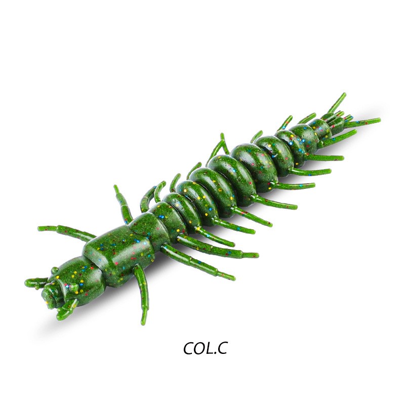 #C