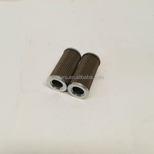 Factory Supply Worldwide New Xzfilters Replacement Line Hydraulic Oil Filter <strong>Element</strong> LND-<strong>08</strong>-150W P-LND-<strong>08</strong>-150W - Product Image 1