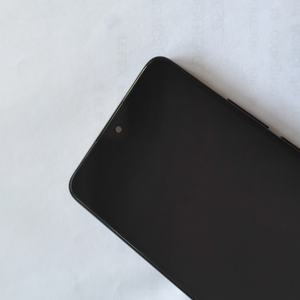 Écran LCD de téléphone portable pour Redmi Note 13 4G, écran tactile Incell avec cadre, assemblage de numérisateur, 2312DRAABG, garantie 1 an - Product Image 4