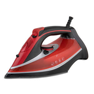 <span class=keywords><strong>Plancha</strong></span> <span class=keywords><strong>de</strong></span> <span class=keywords><strong>vapor</strong></span> <span class=keywords><strong>vertical</strong></span> eléctrica Antronic portátil al por mayor para <span class=keywords><strong>Precio</strong></span> <span class=keywords><strong>de</strong></span> lavandería <span class=keywords><strong>de</strong></span> ropa - Product Image 6