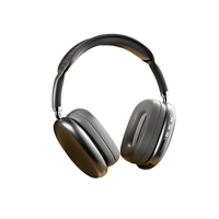 Écouteurs sans fil tour de cou populaires à bas prix pour la vente en gros transfrontalière, Bluetooth 5.0, LED, JL, réduction de bruit ENC, étanches IPX-6, LHDC