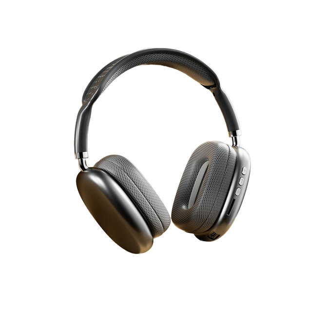 Low Price Wholesale Cross-border Popular Wireless Neckband Headphones BT 5.0 LED JL ENC Noise Cancelling IPX-6 Waterproof LHDC