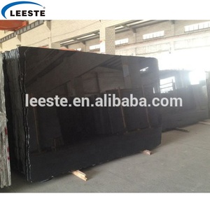 Dalle de <span class=keywords><strong>granit</strong></span> noir Galaxy à prix avantageux pour utilisation intérieure - Product Image 5