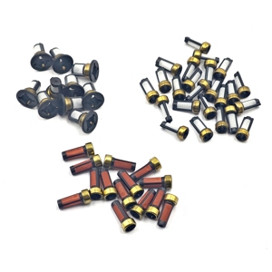 ตะกร้ากรองโลหะสำหรับรถยนต์เกาหลี - Product Image 1