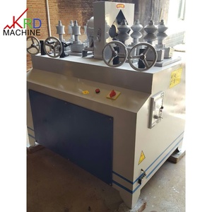 Diamètre 2cm-12cm tige ronde automatique fraisage meulage balai en <span class=keywords><strong>bois</strong></span> marteau tige moulage faisant <span class=keywords><strong>bois</strong></span> tige Machine - Product Image 4