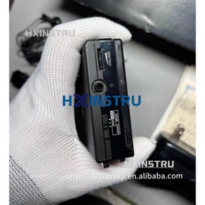 1 ชิ้นพานาโซนิค RQ-P300 เทปคาสเซ็ตวอล์คแมนชุด H - Product Image 5