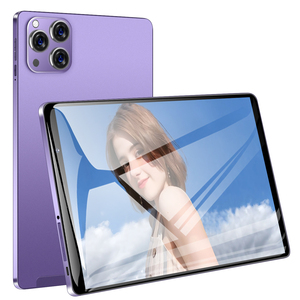 Tablette TAB 14 8 pouces avec emplacement pour carte SIM, tablette PC 4G, appareil photo 5MP 8MP, éducative, BUREAU - Product Image 4