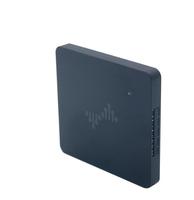 Analyseur logique d'échantillonnage de bande passante DSLogic Plus 50M avec 16 canaux personnalisables OEM
