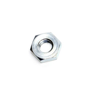 NUT STEERING <b>SHAFT</b> SUITABLE FOR LAND ROVER - Product Image 1