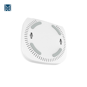 MOKOSMART MKGW1 5.0, Receptor de Balizas de Ubicación con Chipset NRF52832, Cobertura de 300m, Fabricante - Product Image 5